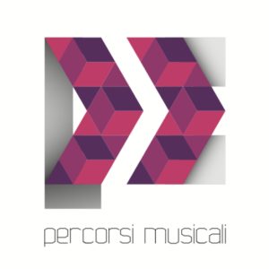 Percosi Musicali Percosi Musicali